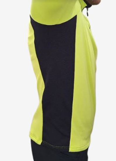 MICO m puli MA00662 504 green
