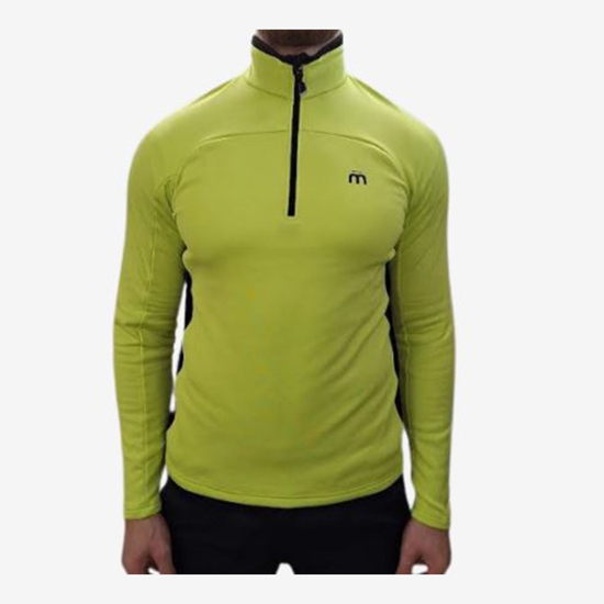 MICO m puli MA00662 504 green