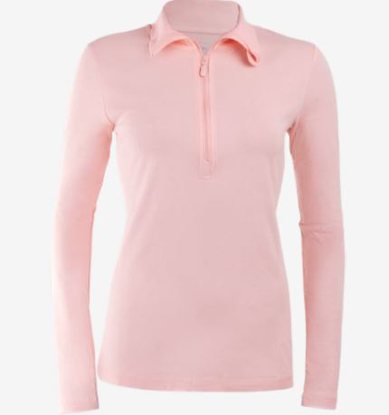 REUSCH ž puli 85600 1511 PREMIUM pink