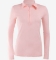 REUSCH ž puli PREMIUM pink