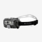 LED LENSER svetilka CORE black