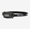 LED LENSER svetilka CORE black