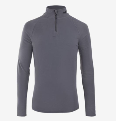 REUSCH m puli 84600 690 TED grey