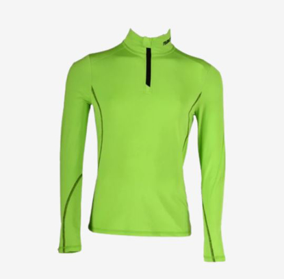 REUSCH m smučarski puli 84900 270 MAX green