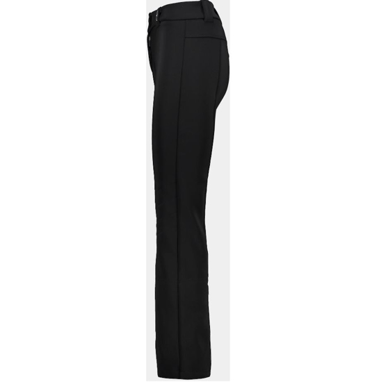 CMP ž smučarske hlače 3MN4566 U901 W PANT black