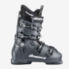 NORDICA odr smučarski čevlji 05065002243 THE CRUISE 100 anthracite blue