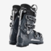 NORDICA odr smučarski čevlji 05065002243 THE CRUISE 100 anthracite blue