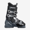 NORDICA ž smučarski čevlji 050T1900541 SPORTMACHINE 3 65 black anthracite
