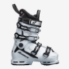 NORDICA ž smučarski čevlji 050G2700269 SPEEDMACHINE 3 85 white black