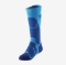 THERMIC otr smučarske nogavice SKI WARM JR blue