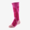 THERMIC otr smučarske nogavice SKI WARM JR pink rose