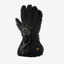 THERMIC odr smučarske rokavice 46-1200-001 ULTRA BOOST GLOVES black