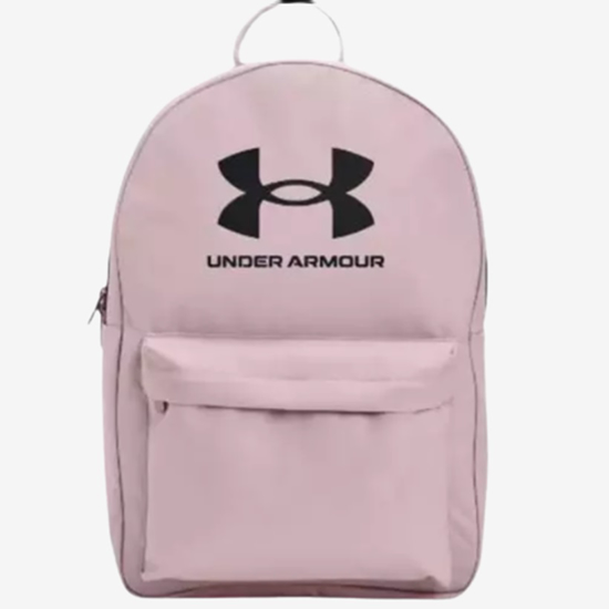 UNDER ARMOUR nahrbtnik 1364186-667 LOUDON BACKPACK rose