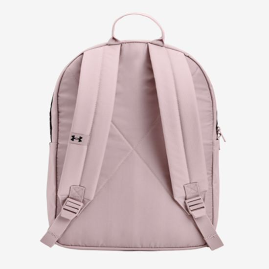 UNDER ARMOUR nahrbtnik 1364186-667 LOUDON BACKPACK rose