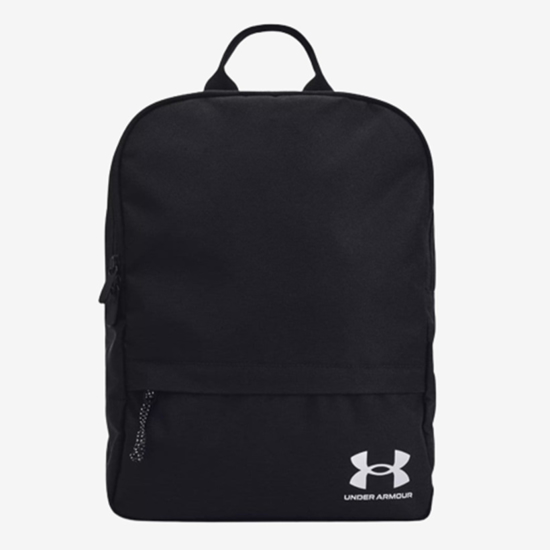 UNDER ARMOUR nahrbtnik 1376456-001 LOUDON BACKPACK SMALL black