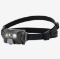 LED LENSER svetilka CORE black