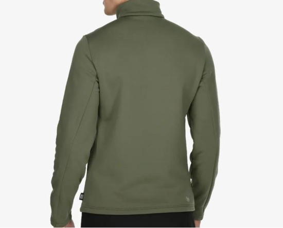 COLMAR m puli 8321 5WU 400 soldier