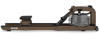 KETTLER veslač AQUA ROWER 700 RO1033-500 black