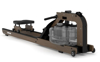 KETTLER veslač AQUA ROWER 700 RO1033-500 black