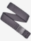 ARCADE pas ATLAS charcoal