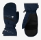 ROSSIGNOL ž smučarske rokavice NOVA WATERPROOF SKI MITTENS dark navy