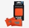 SMELLWELL dišeče blazinice orange