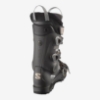 SALOMON ž smučarski čevlji 473514 S/PRO MV 100 W GW pink gold black