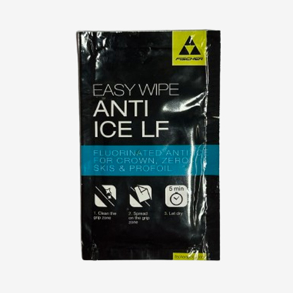 FISCHER maža za smuči C01117  EASY WIPE ANTI ICE