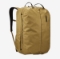 THULE nahrbtnik AION TRAVEL nutri 40L