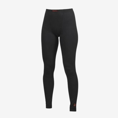 CRAFT ž perilo 190989-2999 ACTIVE EXTREME black