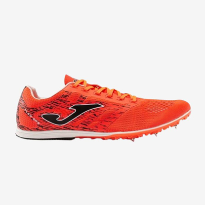 JOMA šprintarice RFLADW2107 R FLAD 2107 CORAL