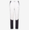 CMP ž hlače UNLIMITECH WINDPROOF PANT white black