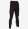 JOMA hlače MONTANA STRAIGHT black