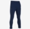 JOMA hlače MONTANA STRAIGHT navy