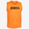 JOMA markirni dres TRAINING BIBS fluo orange