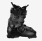 ATOMIC odr smučarski čevlji HAWX PRIME 110 S BOA GW black anthracite