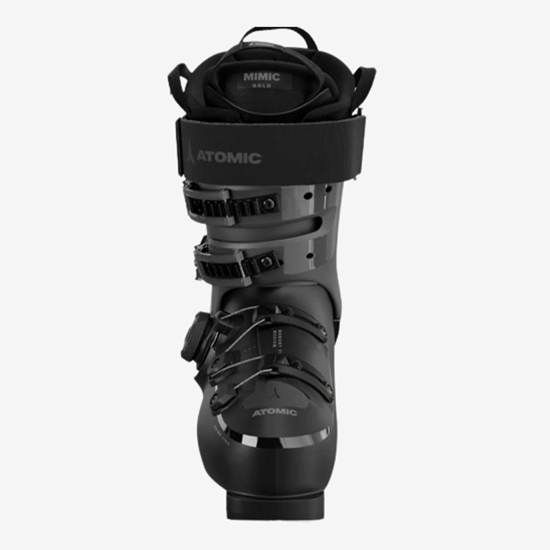 ATOMIC odr smučarski čevlji AE502996 HAWX PRIME 110 S BOA GW black anthracite