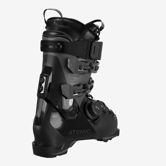 ATOMIC odr smučarski čevlji AE502996 HAWX PRIME 110 S BOA GW black anthracite