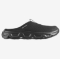 SALOMON ž natikači REELAX SLIDE 6 W black
