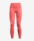 UNDER ARMOUR ž legice VANISH SEAMLESS coho white