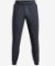 UNDER ARMOUR m hlače UNSTOPPABLE JOGGERS downpour gray black