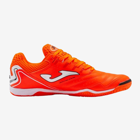 JOMA m nogometni copati MAXW2308IN MAXIMA 2308 orange