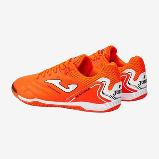 JOMA m nogometni copati MAXW2308IN MAXIMA 2308 orange