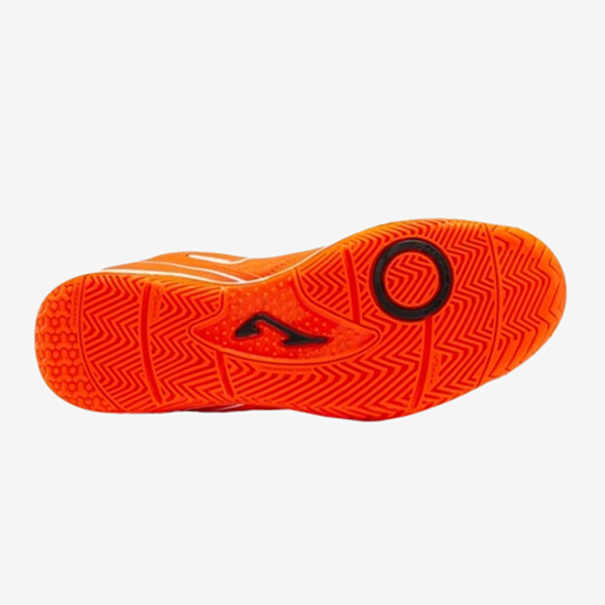 JOMA m nogometni copati MAXW2308IN MAXIMA 2308 orange