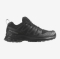 SALOMON m trail copati XA PRO 3D V9 black/phantom