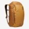 THULE nahrbtnik CHASM LAPTOP golden 26L