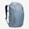 THULE nahrbtnik CHASM LAPTOP pond 26L