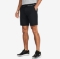 UNDER ARMOUR m golf hlače DRIVE TAPERED GOLF SHORTS black