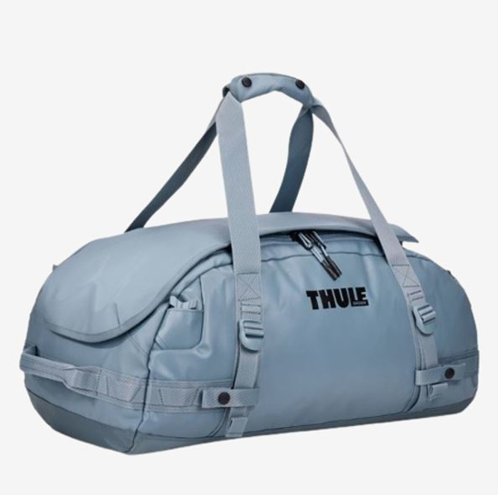 THULE torba 808398 CHASM pond 40L