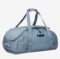 THULE torba CHASM pond 40L